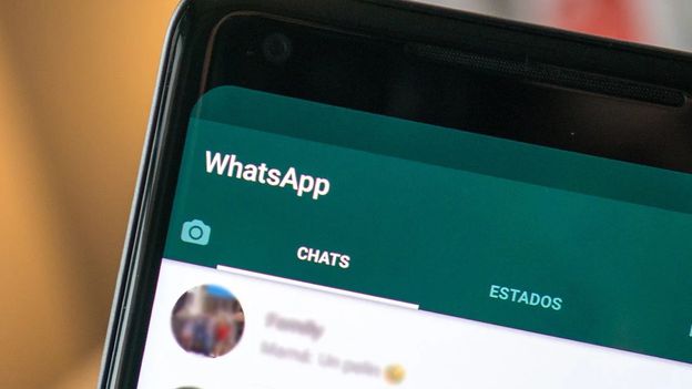 WhatsApp: cómo ver los estados sin que nadie lo sepa