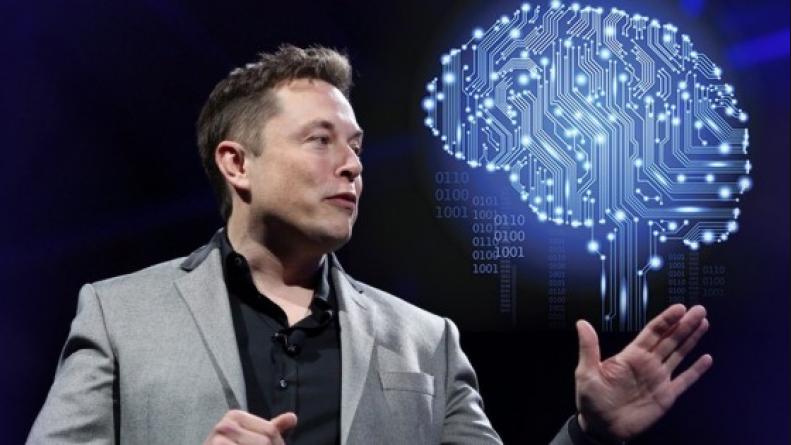 Chips en humanos: Elon Musk dará inicio a los ensayos clínicos