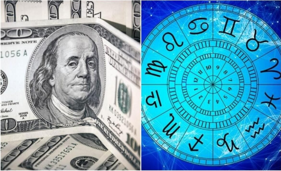 “¿Qué tipo de dólar sos según tu signo?”, el hilo de Twitter que hizo estallar de la risa a las redes