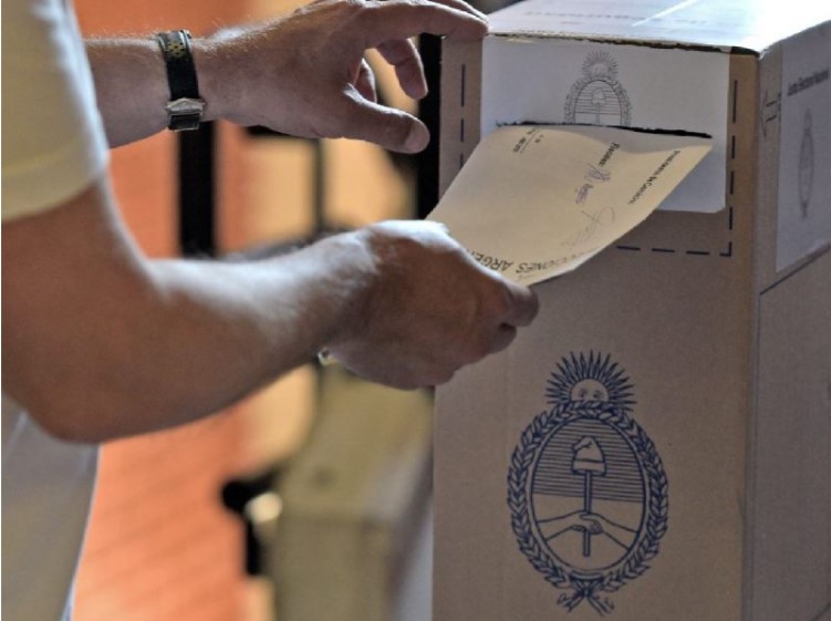 Las elecciones municipales en Córdoba serán el 23 de julio