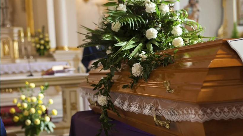 El costo de morir en Córdoba: un servicio funerario cuesta más de tres salarios mínimos