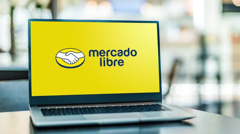 Cómo comprar en Estados Unidos desde la Argentina con envío gratis a través de Mercado Libre